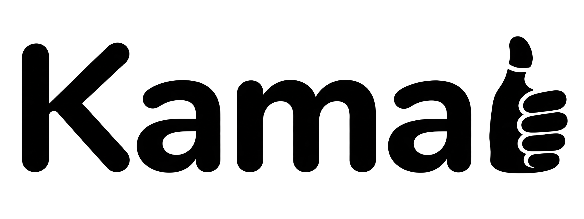 Kamai